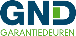 GND Garantiedeuren