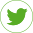 Twitter logo