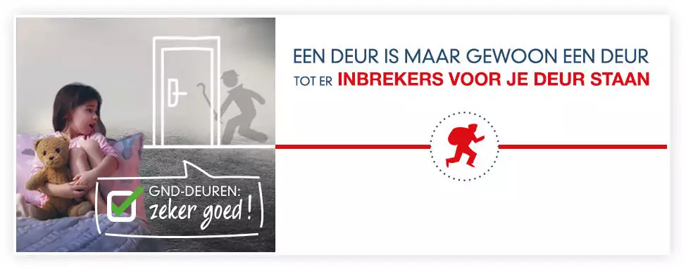 GND-campagnebeeld-inbraak