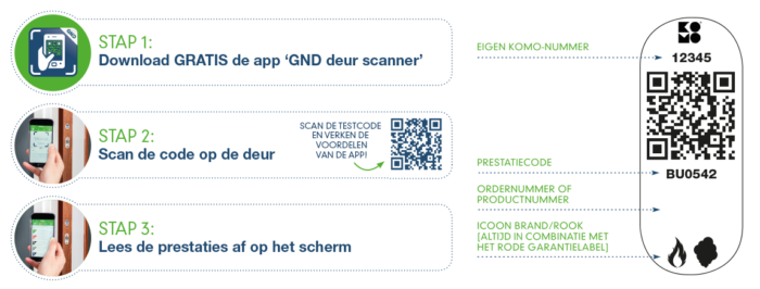Stappen-2017-GND(3) Stappen-2017-GND(3)