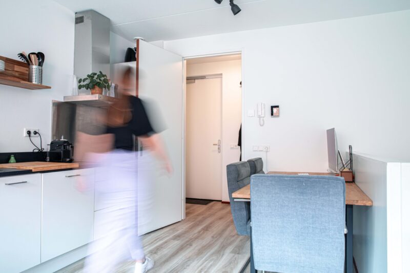 Communicatiebron-GND-29