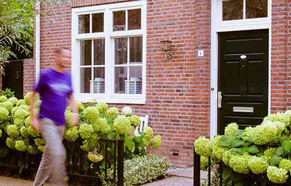 GND-Afbeelding-Isolatie-1