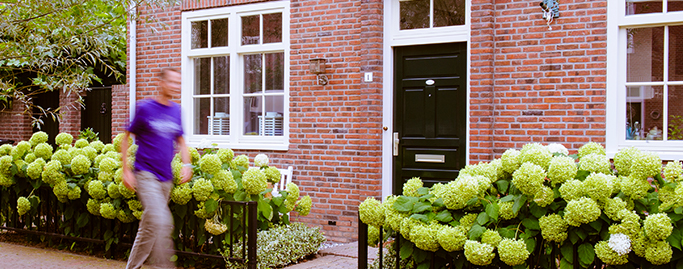GND-Afbeelding-Isolatie-1