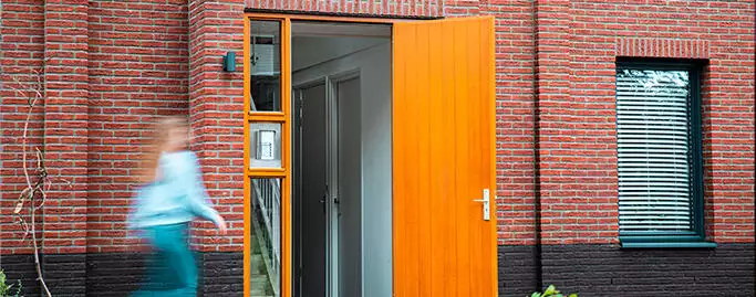 GND-Afbeelding-Tocht-2
