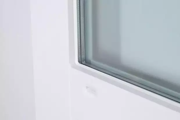 glasopening glasopening
