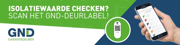 isolatiewaarde checken isolatiewaarde checken