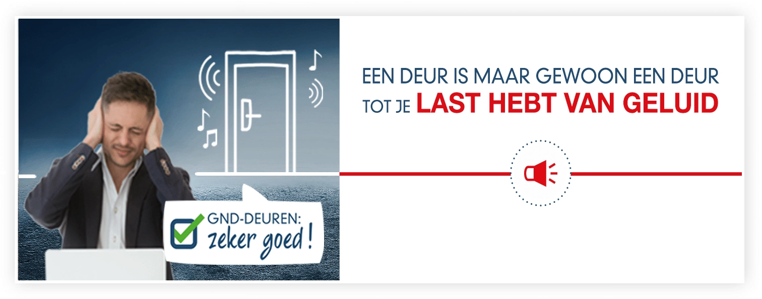 Website-Banner-Geluid