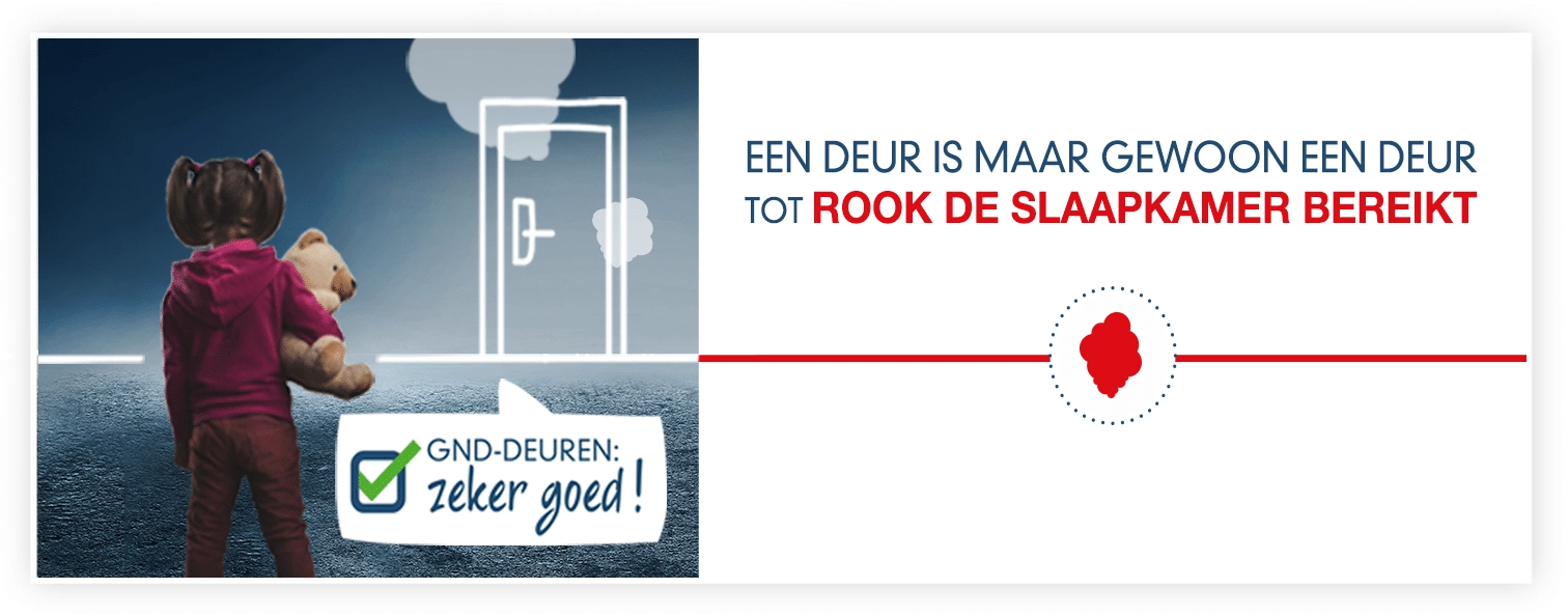 Website-Banner-Rook