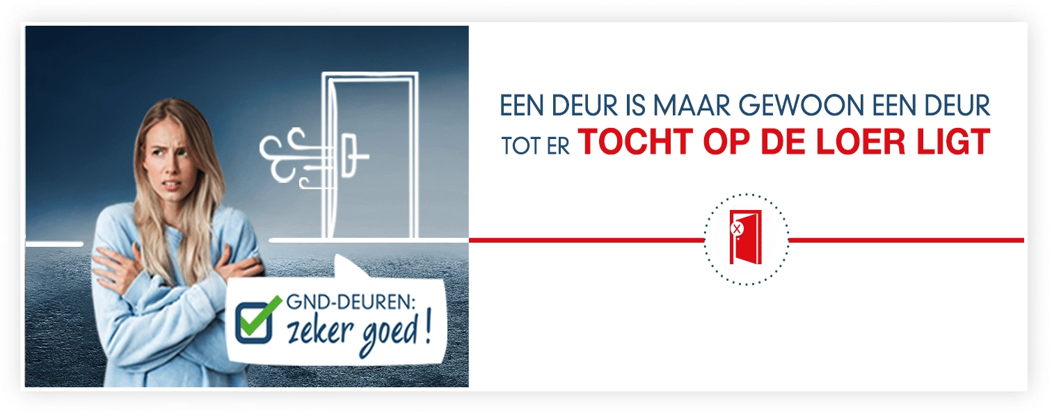 Website-Banner-Tocht
