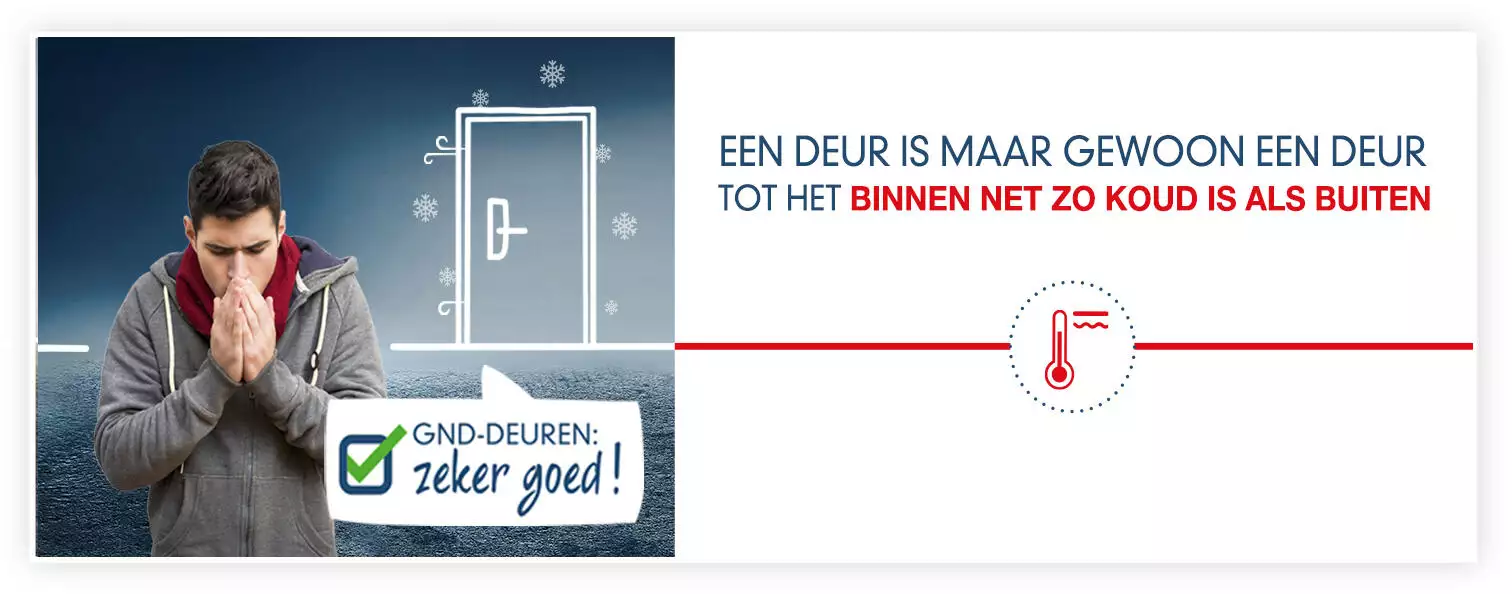 Website-Banner-Tocht