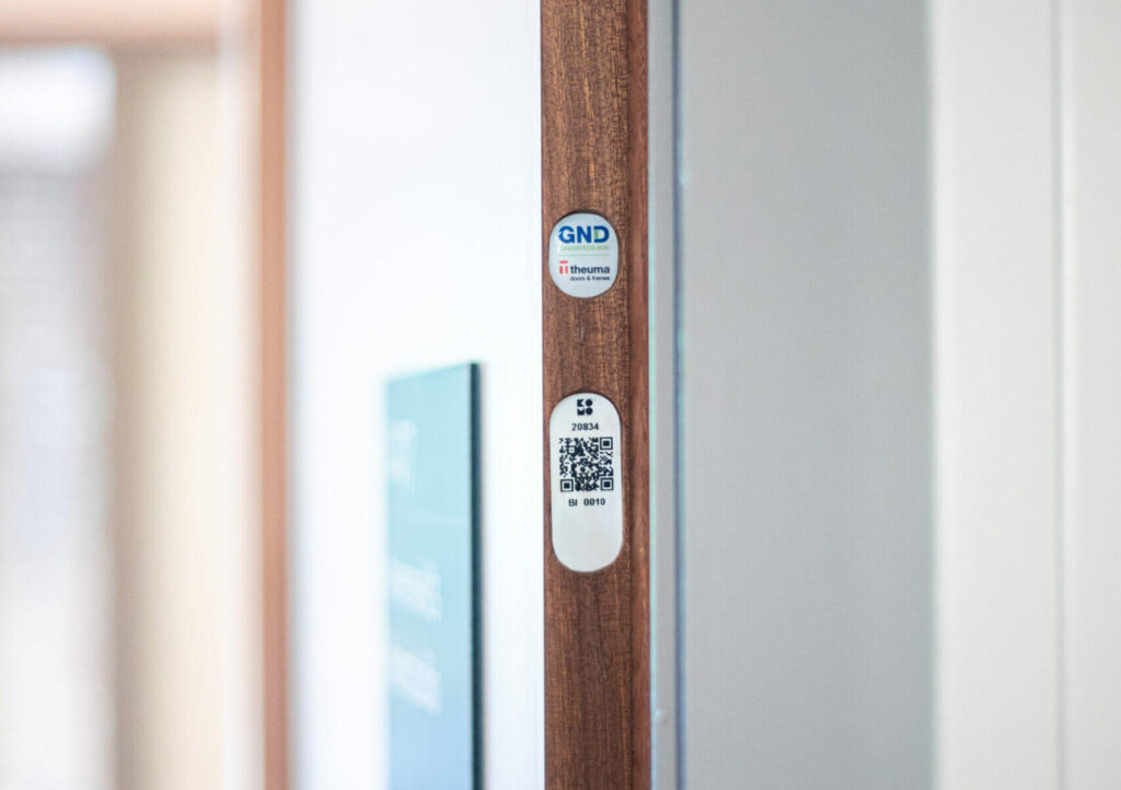 Communicatiebron-GND-3