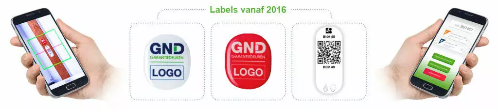 Labels-Prestaties+scanscherm