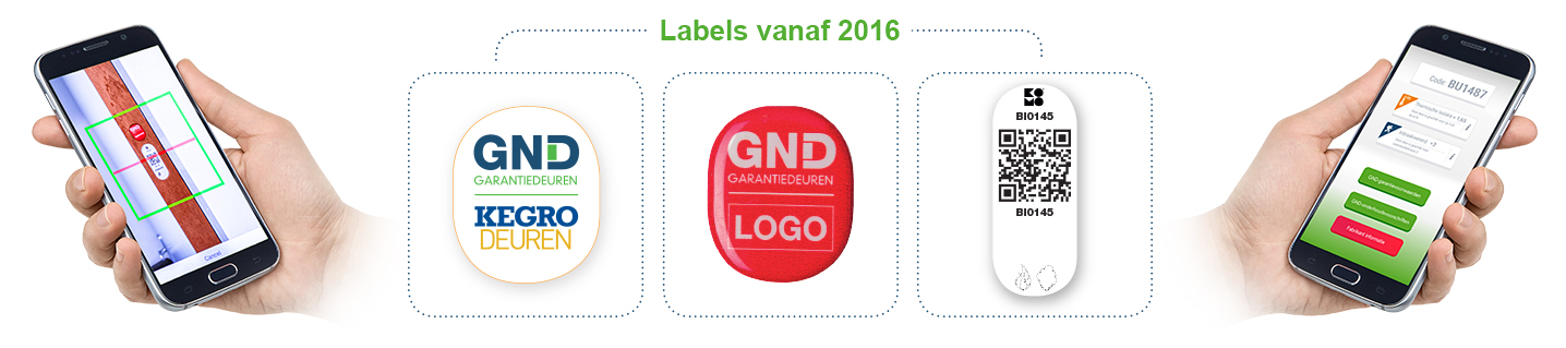 Labels-Prestaties+scanscherm-V2