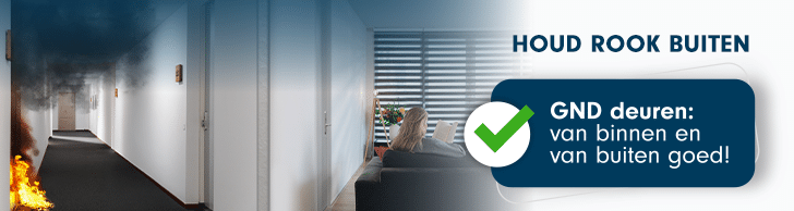 GND Website-banner-website