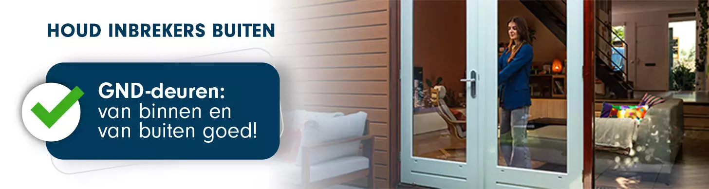 GND-Websitebanner-Inbraak