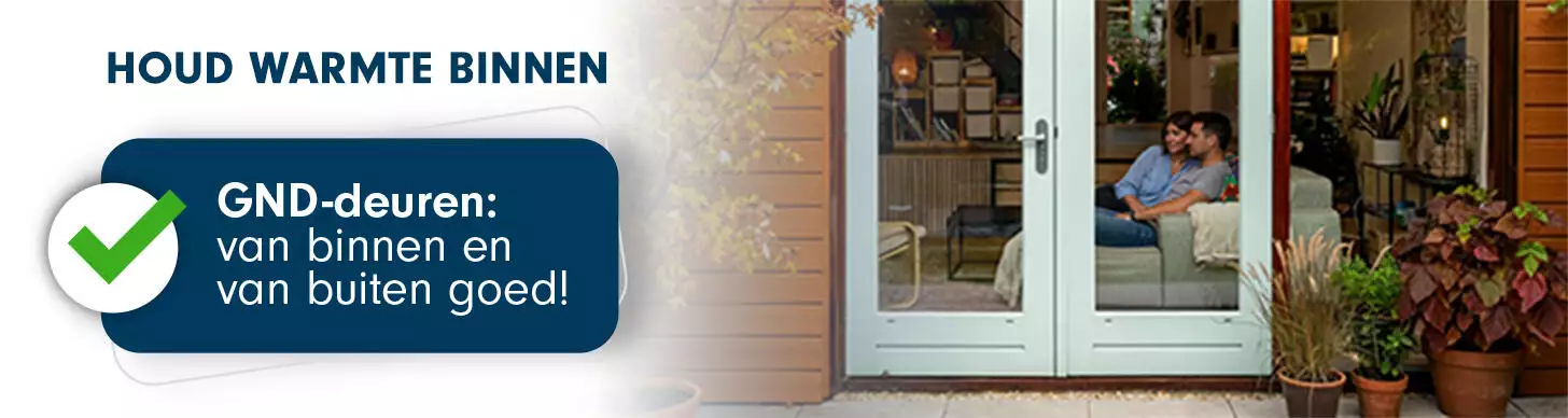 GND-Websitebanner-Isolatie