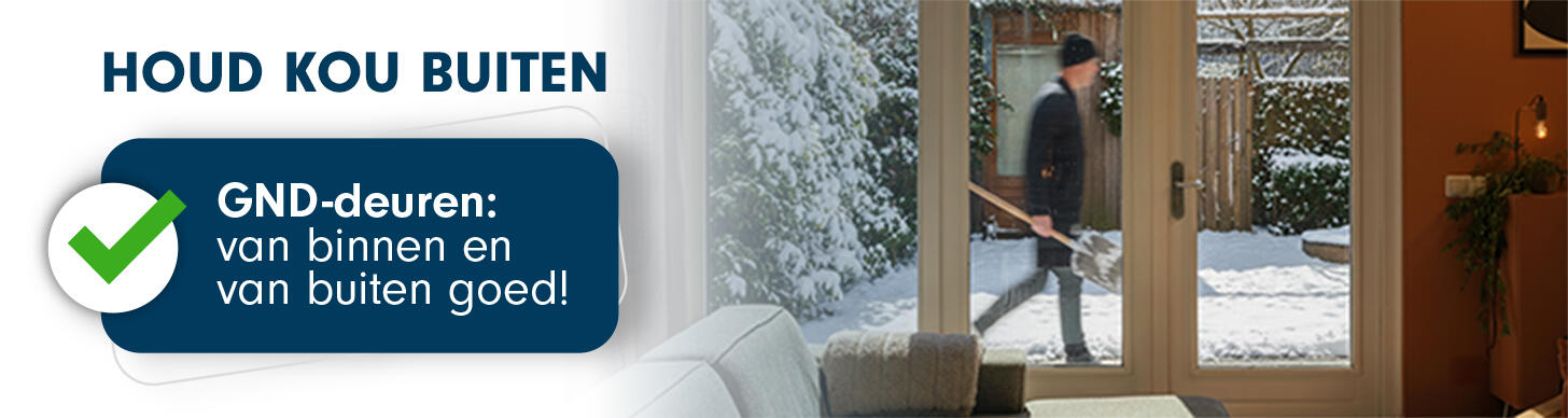 GND-Websitebanner-Tocht