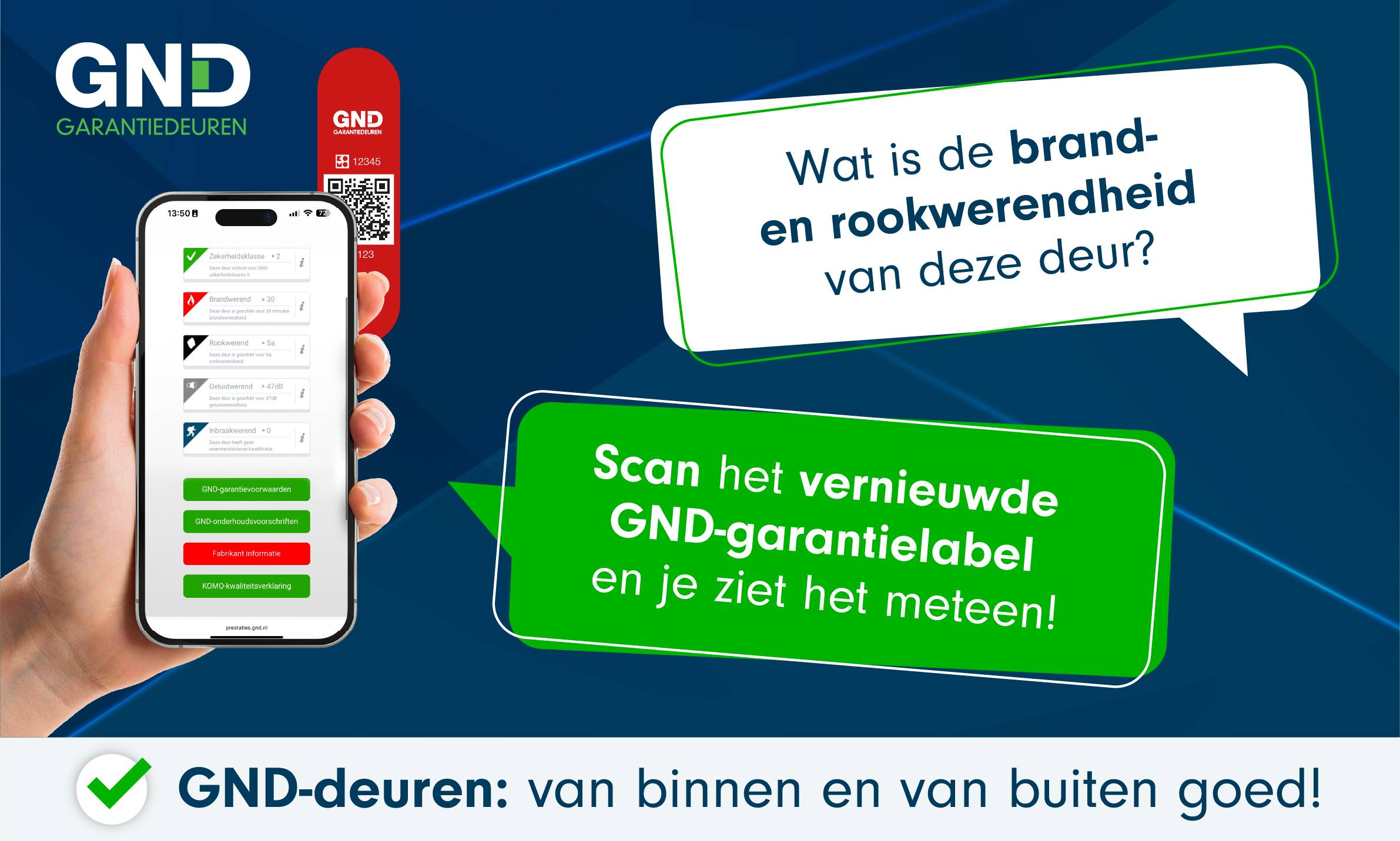 GND-Label-Campagne-BrandRook-Website
