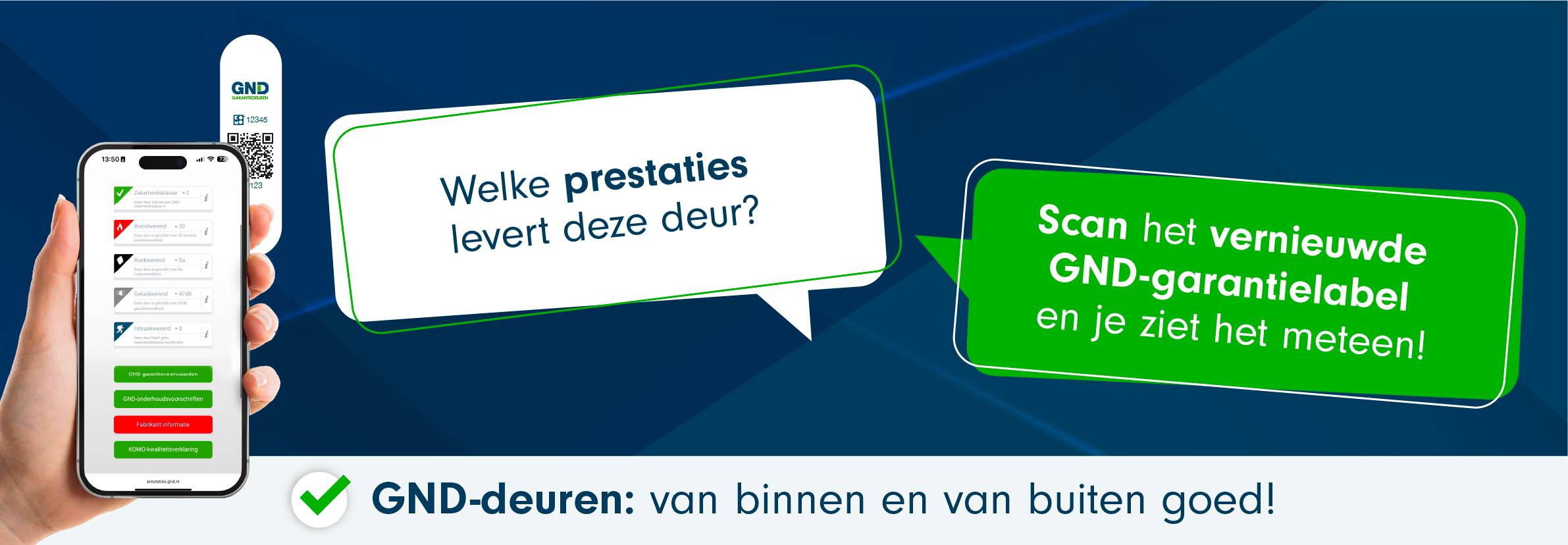 GND-Label-Campagne-Website-Campangepagina